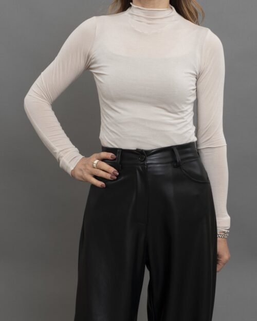 DOLCEVITA MISTO CASHMERE