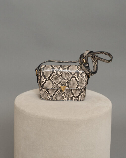 BORSA SNAKE