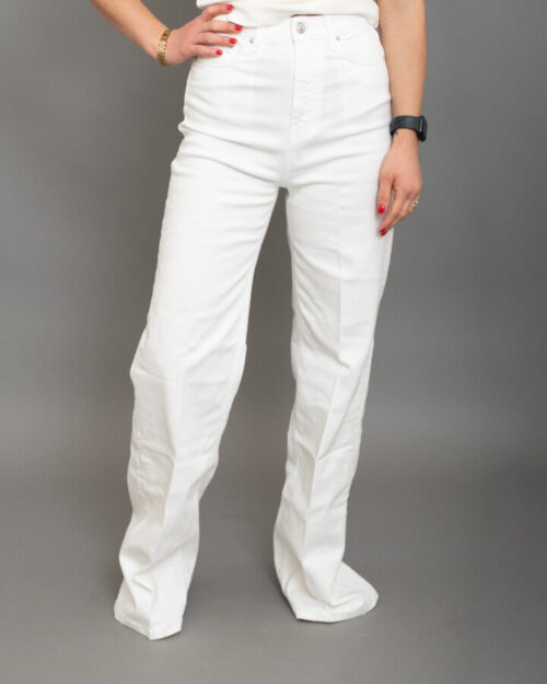 JEANS LEXIE WIDE LEG