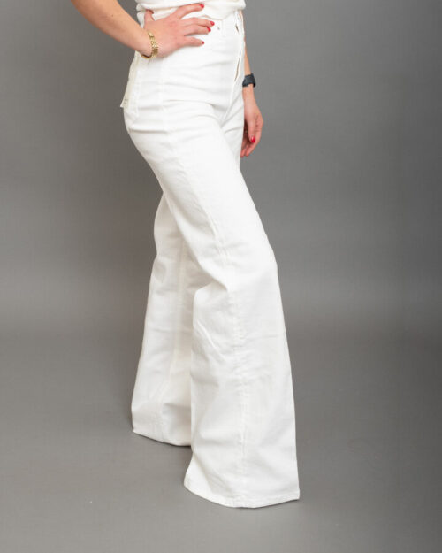 JEANS LEXIE WIDE LEG