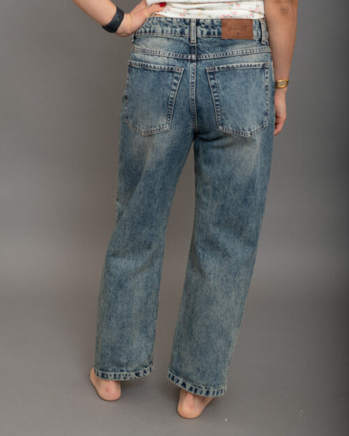 JEANS MIRO`