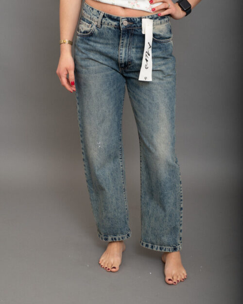 JEANS MIRO`